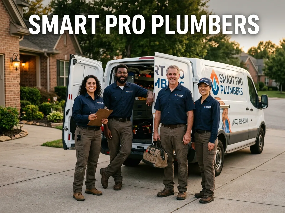 Water Heater Repair company in Conner, MT